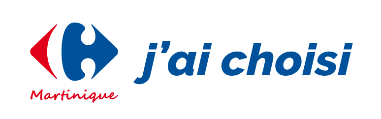 Carrefour Martinique : Production locale