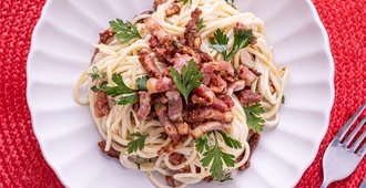 Carbonara
