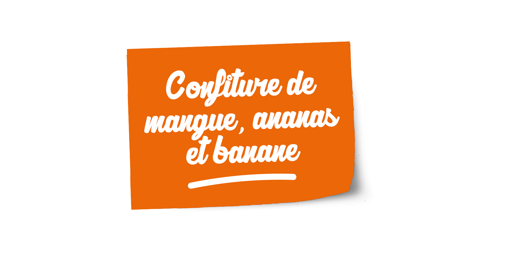 Recette